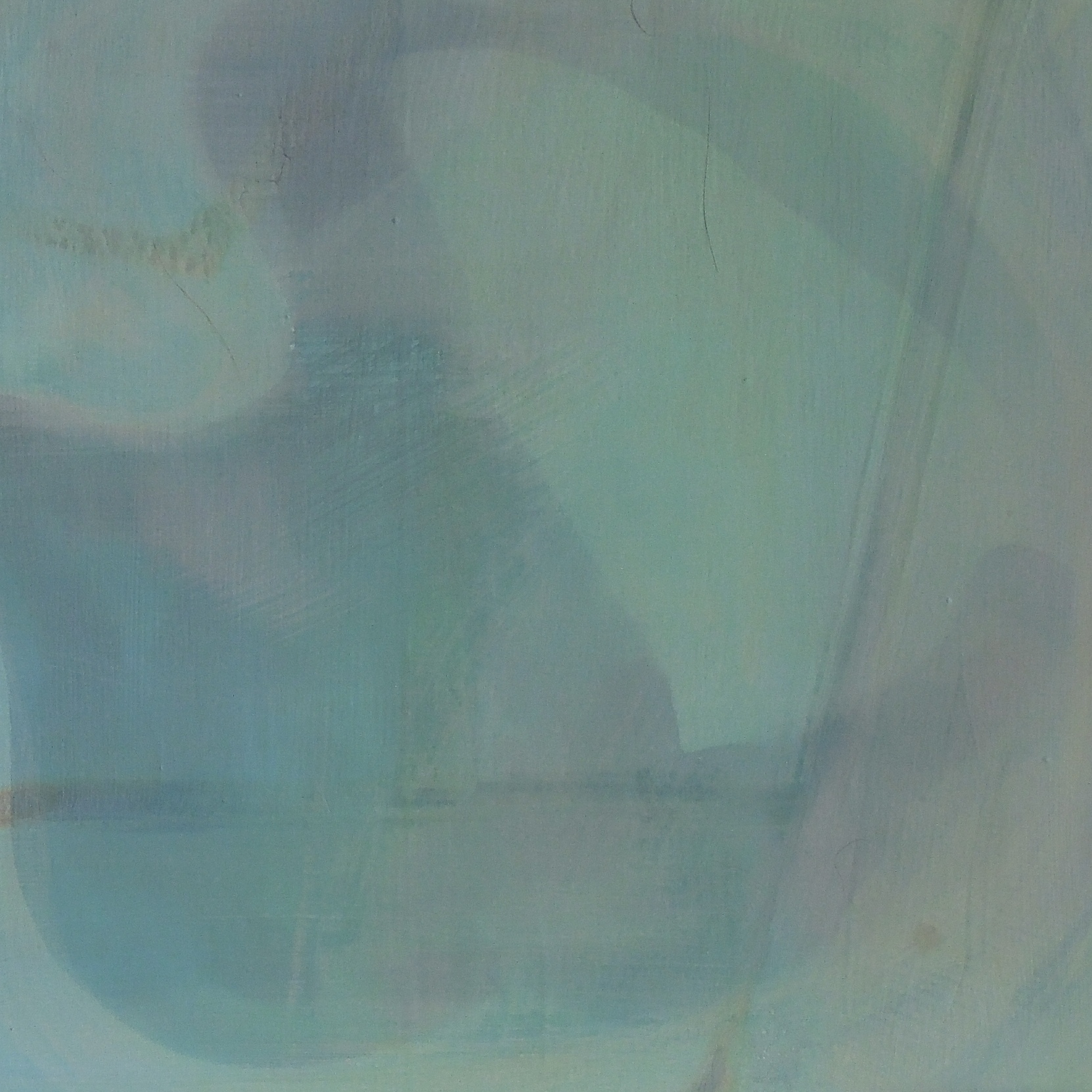 fragment